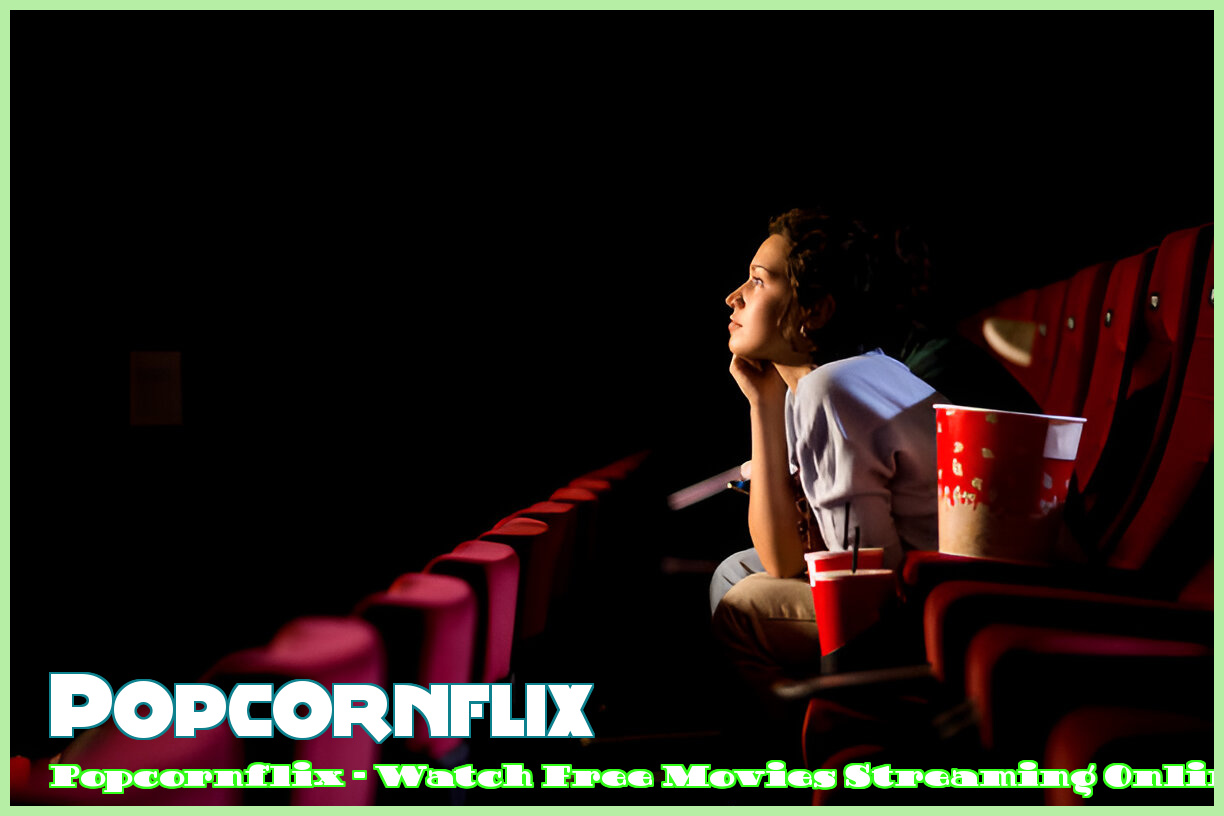 Image of popcornflix - Watch Free Movies Streaming Online HD 2024